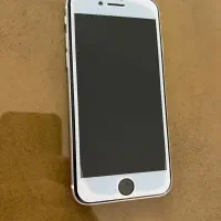 گوشیSe2020 تمیز|موبایل|خمینیشهر, |دیوار