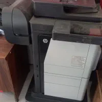 وسایل کافی نت