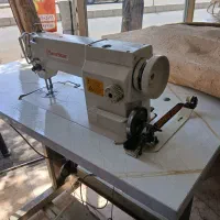 چرخ صنعتی سان استار