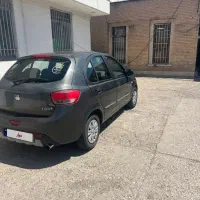 تیبا۲ مدل۹۴