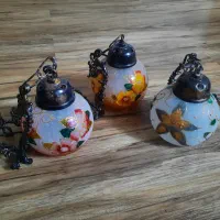 چراغ خواب دیواری