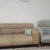 مبلمان