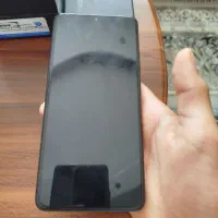 pocox7poro|موبایل|بندر انزلی, جهانگانی|دیوار