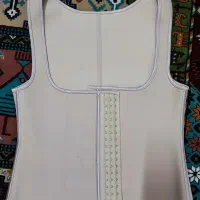 گن ساعت شنی سایز دو ایکس لارج