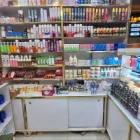 ویترین مغازه mdf درجه یک