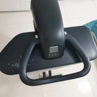 اتو پرس جانومه