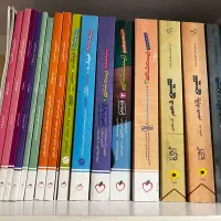 کتاب کنکور تجربی چاپ ۱۴۰۳