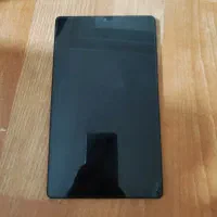 تبلت سامسونگ گلکسی Galaxy tab a7 lite