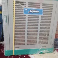 کولرابی