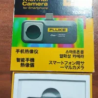 دوربین حرارتی فلوک مخصوص موبایل