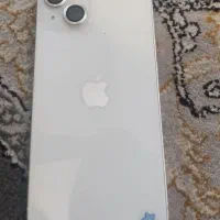 آیفون 13 نرمال گم شده