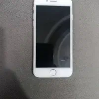 موبایل آیفون ۸