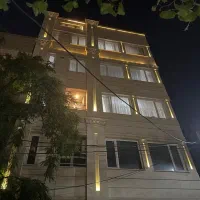 فروش ملک ویلایی