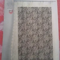 کتاب کوچه اقاقیا