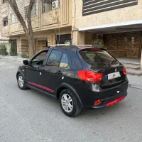 کوییکRمدل۱۴۰۱