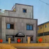 نیازمند نیرو در تولیدی صندلی مسافرتی