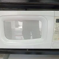 ماکروفر گالانز آلمان
