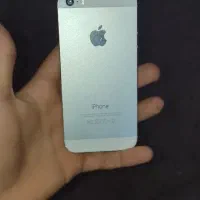 آیفون5s|موبایل|اهواز, زرگان|دیوار