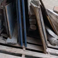 فروش چند برگ ورق چوبی چند لایه روکش دار