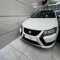 کوییک اس|خودرو سواری و وانت|تبریز, |دیوار