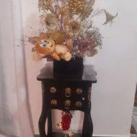 وسایل منزل