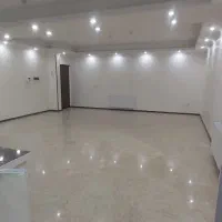 ۱۱۰ متری/۲خواب/نیروی دریایی/رسالت