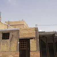 شاپورجان منزل دربست یک طبقه رهن واجاره