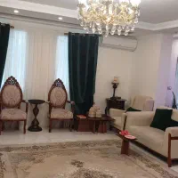 فروش خانه ویلایی نوساز رشت جاده جیرده سقالکسار