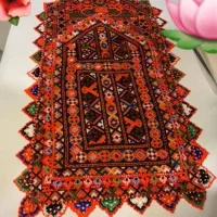 کریشی