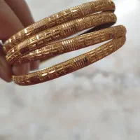 ۶ عدد النگو