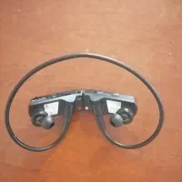 هدفون سونی مدل واکمن