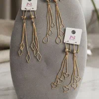 گوشواره