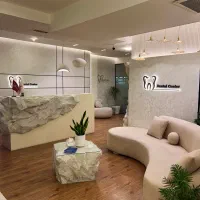 بازاریاب