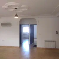 دو-طبقه-دو-واحد-یکجا-با-مغازه-در-مطهری