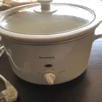 آرامپز جنرال