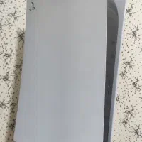 ps5 مدل fat
