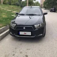 دنا ۹۵|خودرو سواری و وانت|ارومیه, |دیوار
