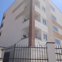 آرتامعمار فاز  6 /۹۷متری نامه بانک/۲۸۰۰/ کلیدتحویل
