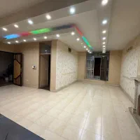 خانه ویلایی طبقه دو