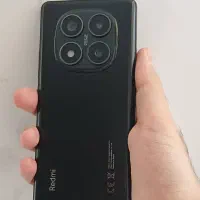 Note 14 pro 4Gمعاوضه