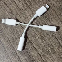 کابل مبدل لایتنینگ