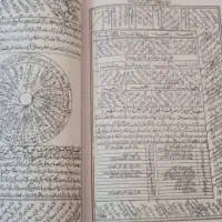 دعای قرانی استاددرویش