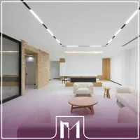 125متری-2خواب-فول-هروی