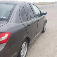 ساینا۹۶ سالم