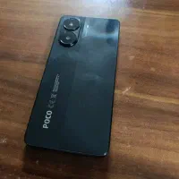 POCO X7 Pro|موبایل|تهران, شادآباد|دیوار