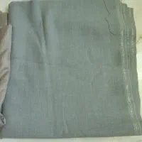 پارچه کت و شلواری