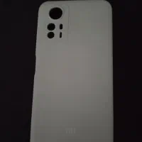 گاردگوشی شیائومی نوت12s