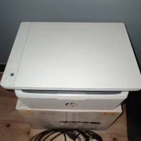 فروش پرینتر اچ پی و سامسونگ