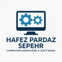 نصب ویندوز و تعمیرات سخت افزار و نرم افزار