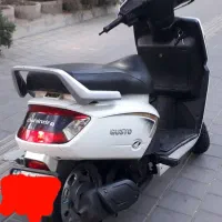 ماهیندرا اصل هند وارداتی مدل۹۵